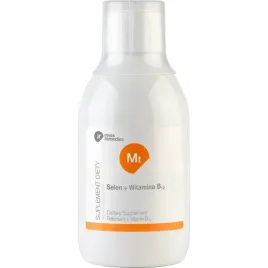 invex-remedies-selen-witamina-b12-wlosy-odpornosc