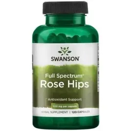 swanson-dzika-roza-500mg-120k-witamina-c-odpornosc