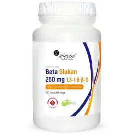 aliness-beta-glukan-250mg-yestimun-odpornosc-100k