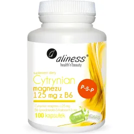 aliness-cytrynian-magnezu-b6-125mg-magnez-100k-vege-skurcze-kosci-stres