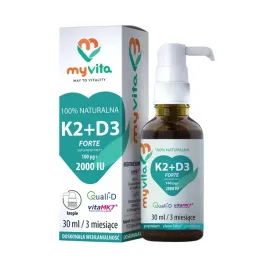 myvita-witamina-k2-d3-forte-100-mcg-2000-iu-30ml-kosci-krzepniecie-krwi