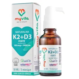 myvita-witamina-k2-d3-forte-100-mcg-2000-iu-30ml-oliwa-z-oliwek-kosci