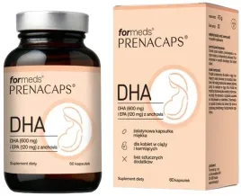 formeds-prenacaps-dha-kwasy-omega-epa-z-anchovis-mozg-ciaza