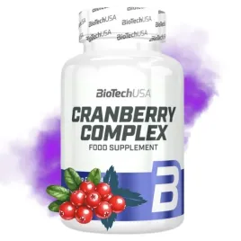 biotech-cranberry-complex-60-tab-zurawina-pokrzywa-drogi-moczowe-odpornosc