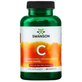 swanson-witamina-c-buforowana-askorbinian-wapnia-odpornosc-skora-100-kaps
