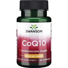 swanson-koenzym-q10-60-kap-30mg-serce-odmladza