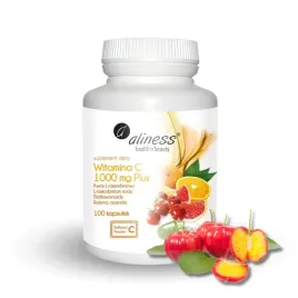 aliness-witamina-c-1000mg-bioflawonoidy-rutyna-kwas-l-askorbinowy-odpornosc