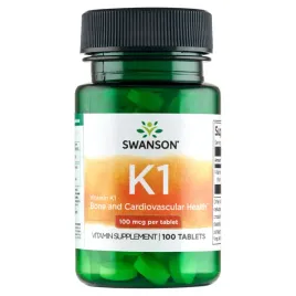 swanson-witamina-k1-100-mcg-100-tabletek-krzepniecie-krwi-zdrowe-kosci