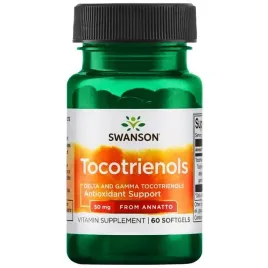 swanson-tokotrienole-z-anatto-nalepsza-witamina-e