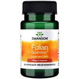 swanson-folian-quatrefolic-400mcg-30-kapsulek-kwas-foliowy