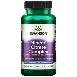 swanson-mineraly-cytryniany-wapn-magnez-potas-cynk-odpornosc-60-kapsulek