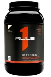 rule1-r1-protein-vanilla-butter-cake-900-g
