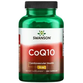 swanson-koenzym-q10-240-kapsulek-30mg-uroda-zdrowe-serce-odpornosc-energia