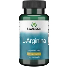 swanson-l-arginina-500mg-100-kapsulek-masa-miesniowa-krazenie-energia