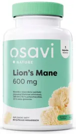 osavi-lion-s-mane-soplowka-jezowata-600-mg-60k-grzyb-odpornosc-koncentracja