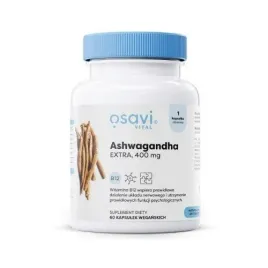 osavi-ashwagandha-extra-400-mg-60-kapsulek-adaptogen-odprezenie-stres