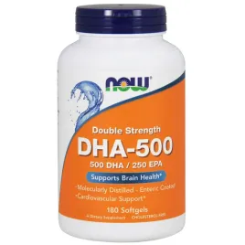 now-foods-double-strength-500-dha-250-epa-tran-z-tunczyka-wzrok-serce-mozg