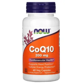 now-foods-coq10-200-mg-60-kapsulek