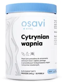 osavi-cytrynian-wapnia-proszek-240-g-100percent-czysty-miesnie-zdrowe-silne-kosci
