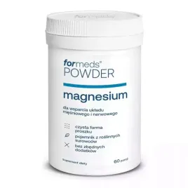 formeds-magnez-cytrynian-100percent-czysty-stres-serce