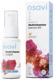 osavi-multiwitamina-koenzym-q10-pomarancza-25-ml-antyoksydant-odpornosc