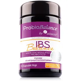 aliness-probiobalance-probiotyk-ibs-bifidobacterium-problemy-zoladkowe