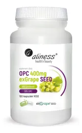 suplement-diety-aliness-opc-exgrape-seed-400-mg-100-kaps-bezglutenowy