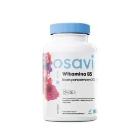 osavi-witamina-b5-kwas-pantotenowy-200mg-180-kapsulki-weganskie-zmeczenie
