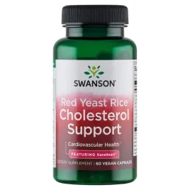 swanson-red-yeast-rice-60-kapsulek-wegetarianskich-cholesterol-serce