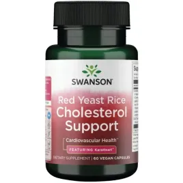 swanson-red-yeast-rice-cholesterol-support-60vcap