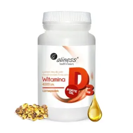 aliness-witamina-d3-forte-az-4000-iu-z-lanoliny-naturalna-anemia-odpornosc