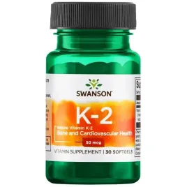 swanson-naturalna-witamina-k2-mk-7-50mcg-tetnice-kosci-serce-30-kapsulek
