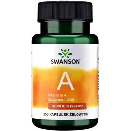 swanson-witamina-a-250k-silna-wzrok-skora-retinol