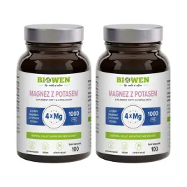 2x-biowen-magnez-4-formy-z-potasem-100k-cytrynian-magnezu-miesnie-skurcze