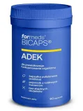 formeds-bicaps-adek-witamina-a-d3-e-k2-mk7-complex