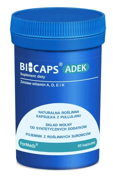 formeds-bicaps-adek-witamina-a-d3-e-k2-mk7-complex-przeznaczenie-dla-kobiet-dla-mezczyzn-dla-seniorow-dla-sportowcow