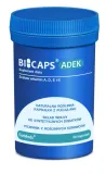 formeds-bicaps-adek-witamina-a-d3-e-k2-mk7-complex-przeznaczenie-dla-kobiet-dla-mezczyzn-dla-seniorow-dla-sportowcow