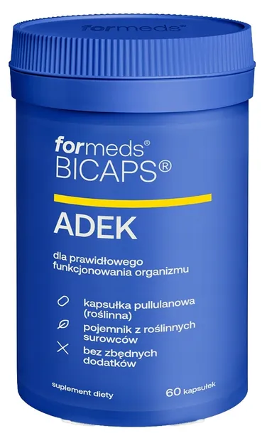 formeds-bicaps-adek-witamina-a-d3-e-k2-mk7-complex-pojemnosc-60-ml
