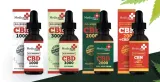 formeds-bicaps-adek-witamina-a-d3-e-k2-mk7-complex-marka-formeds