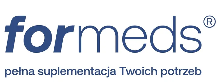 formeds-bicaps-adek-witamina-a-d3-e-k2-mk7-complex-kod-producenta-5903148620671