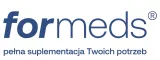 formeds-bicaps-adek-witamina-a-d3-e-k2-mk7-complex-kod-producenta-5903148620671