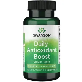 swanson-daily-antioxidant-boost-60-k-witaminy-a-c-e-selen-antyoksydancja