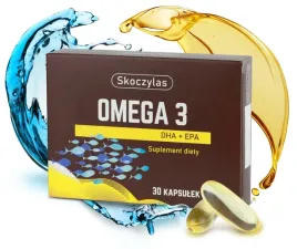 skoczylas-omega-3-dha-epa-30-kapsulek-olej-rybi-odpornosc-mozg-serce
