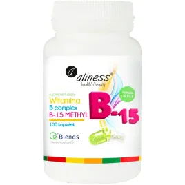 aliness-witamina-b-complex-b-15-methyl-kompleks
