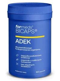 formeds-adek-witamina-a-d-e-k-kompleks-witamin