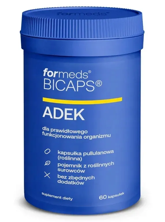 formeds-adek-witamina-a-d-e-k-kompleks-witamin