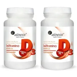 2x-aliness-witamina-d3-forte-4000iu-z-lanoliny-naturalna-anemia-odpornosc
