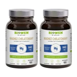 2x-biowen-magnez-chelatowany-840-mg-diglicynian-100k-skurcze-miesnie-serce