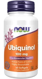 now-foods-ubiquinol-ubichinol-100mg-60-kapsulek-q10-serce-atp-energia