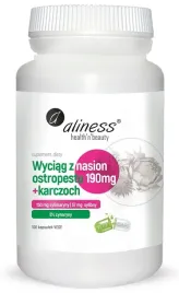 aliness-ostropest-plamisty-ekstrakt-karczoch-100-kaps-vege-watroba-jelita